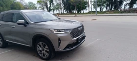 Haval H6 Supreme , снимка 1
