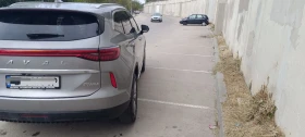 Haval H6 Supreme , снимка 3