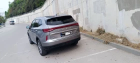Haval H6 Supreme , снимка 10