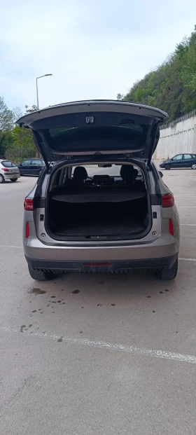 Haval H6 Supreme , снимка 5