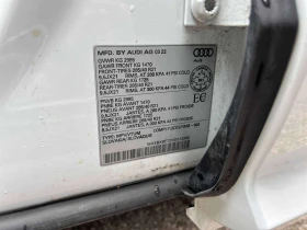 Audi Q7 * Komfort * АВТОКРЕДИТ БЕЗ ПЪРВОНАЧАЛНА ВНОСКА, снимка 11