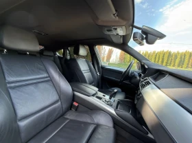 BMW X6 Х6 Haman , снимка 10