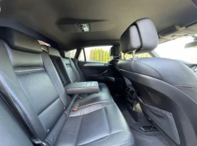 BMW X6 Х6 Haman , снимка 12