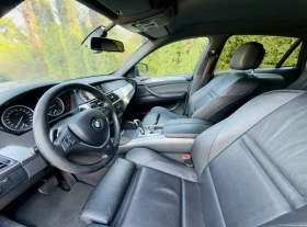 BMW X6 Х6 Haman , снимка 3