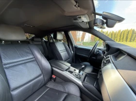 BMW X6 Х6 Haman , снимка 5