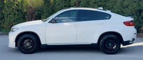 BMW X6 Х6 Haman , снимка 4