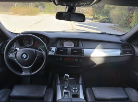 BMW X6 Х6 Haman , снимка 7