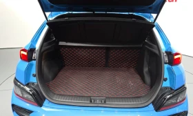 Hyundai Kona 1.6 TURBO* 4х4* N LINE* INSPIRATION* ОБДУХ* HUD* , снимка 17