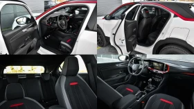 Opel Mokka GS Line, снимка 5