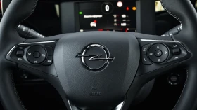 Opel Mokka GS Line, снимка 10