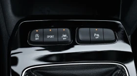 Opel Mokka GS Line, снимка 11