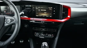 Opel Mokka GS Line, снимка 12