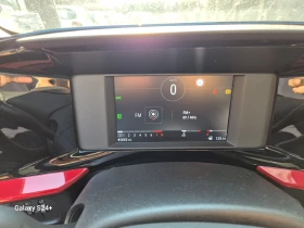 Opel Mokka GS Line, снимка 6