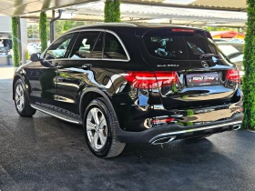 Mercedes-Benz GLC 220 AMG/4MAT/9G/GERMANY/CAMERA/KEYLESS GO/ЕЛ БАГАЖ/LIZ, снимка 7