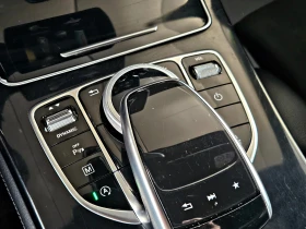 Mercedes-Benz GLC 220 AMG/4MAT/9G/GERMANY/CAMERA/KEYLESS GO/ЕЛ БАГАЖ/LIZ, снимка 12