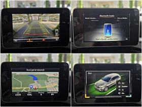 Mercedes-Benz GLC 220 AMG/4MAT/9G/GERMANY/CAMERA/KEYLESS GO/ЕЛ БАГАЖ/LIZ, снимка 14