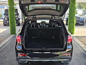 Mercedes-Benz GLC 220 AMG/4MAT/9G/GERMANY/CAMERA/KEYLESS GO/ЕЛ БАГАЖ/LIZ, снимка 8