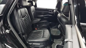 Kia Sorento 2.2d/SIGNATURE/DRIVE-ASSISTS, снимка 13