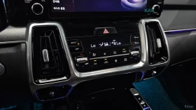 Kia Sorento 2.2d/SIGNATURE/DRIVE-ASSISTS, снимка 11