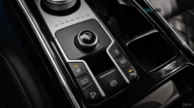 Kia Sorento 2.2d/SIGNATURE/DRIVE-ASSISTS, снимка 12