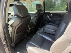 Acura Mdx, снимка 6