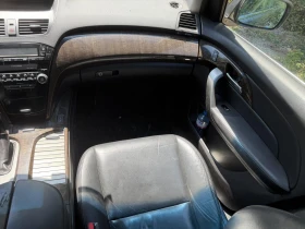 Acura Mdx, снимка 7