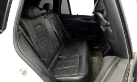BMW X3 xDrive 20d M Sport/ХЕДЪП/ПОДГРЕВ/ПАМЕТ, снимка 11