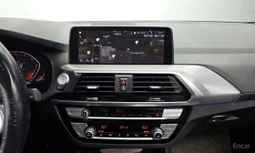 BMW X3 xDrive 20d M Sport/ХЕДЪП/ПОДГРЕВ/ПАМЕТ, снимка 14