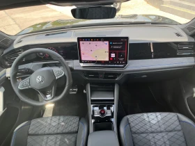 VW Tiguan, снимка 9