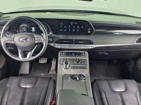 Hyundai Palisade Gasoline 3.8 4WD| 291к.с., снимка 6