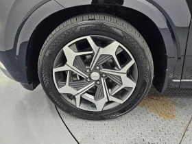 Hyundai Palisade Gasoline 3.8 4WD| 291к.с., снимка 4