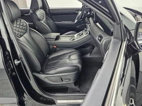 Hyundai Palisade Gasoline 3.8 4WD| 291к.с., снимка 9
