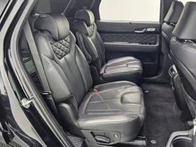Hyundai Palisade Gasoline 3.8 4WD| 291к.с., снимка 10