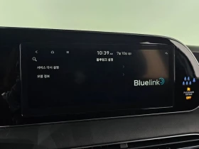 Hyundai Palisade Gasoline 3.8 4WD| 291к.с., снимка 16