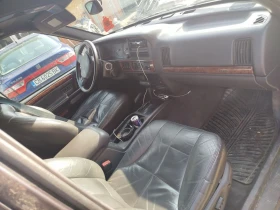 Jeep Grand cherokee 5.2, снимка 4