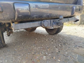 Jeep Grand cherokee 5.2, снимка 6