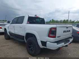 Dodge RAM 1500 TRX 4X4 5'7 BOX | Mobile.bg    5