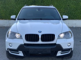 BMW X5 xDrive30d* Панорама* Камера* ИТАЛИЯ, снимка 1