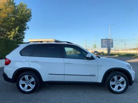 BMW X5 xDrive30d* Панорама* Камера* ИТАЛИЯ, снимка 7