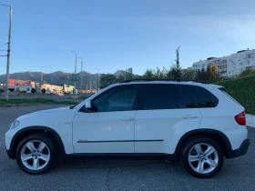 BMW X5 xDrive30d* Панорама* Камера* ИТАЛИЯ, снимка 3