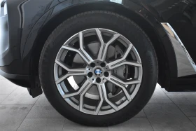 BMW X7 xDrive40d, снимка 5