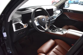 BMW X7 xDrive40d, снимка 6