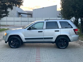 Jeep Grand cherokee 3.0CRD | Mobile.bg    4