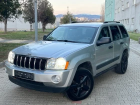 Jeep Grand cherokee 3.0CRD | Mobile.bg    3