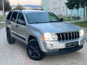 Jeep Grand cherokee 3.0CRD, снимка 1