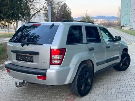 Jeep Grand cherokee 3.0CRD | Mobile.bg    7