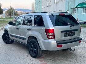 Jeep Grand cherokee 3.0CRD, снимка 5