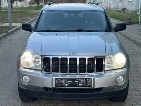 Jeep Grand cherokee 3.0CRD, снимка 2