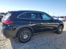 Mercedes-Benz GLC 300, снимка 4