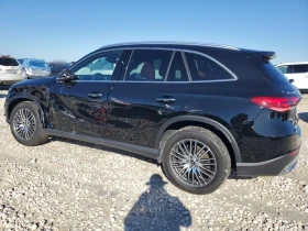 Mercedes-Benz GLC 300, снимка 6